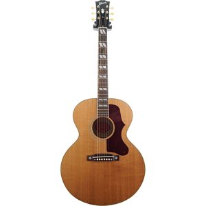 Gibson 1952 J-185 Antique Natural #23583027 Gibson 1952 J-185 Antique Natural #23583027