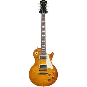 Gibson Custom Shop Hand Selected 1959 Les Paul Standard Reissue VOS Dirty Lemon (Ex-Demo) #941540 Gibson Custom Shop Hand Selected 1959 Les Paul Standard Reissue VOS Dirty Lemon (Ex-Demo) #941540