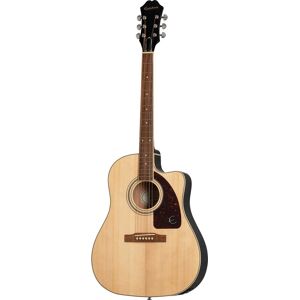 Epiphone J-45EC Studio Natural Epiphone J-45EC Studio Natural