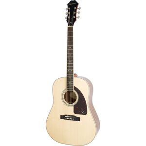 Epiphone J-45 Studio Natural Epiphone J-45 Studio Natural