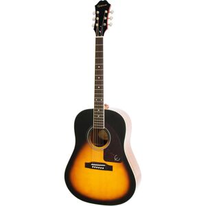 Epiphone J-45 Studio Vintage Sunburst Epiphone J-45 Studio Vintage Sunburst