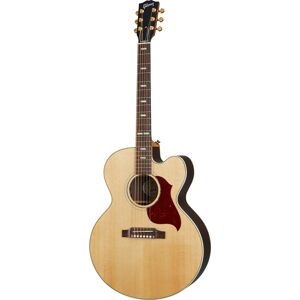 Gibson J-185 EC Modern Rosewood Gibson J-185 EC Modern Rosewood