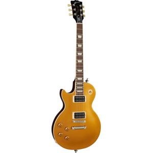 Gibson Slash Victoria Les Paul Standard Goldtop Left Handed Gibson Slash Victoria Les Paul Standard Goldtop Left Handed
