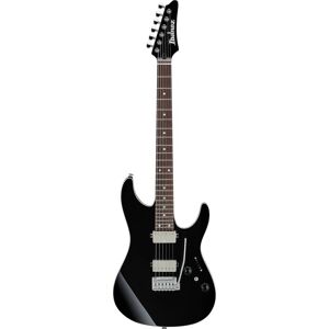 Ibanez Premium AZ42P1 Black Ibanez Premium AZ42P1 Black