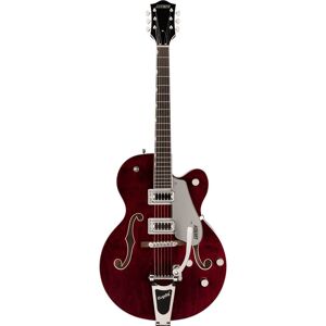 Gretsch G5420T Electromatic Classic Single-Cut Walnut Gretsch G5420T Electromatic Classic Single-Cut Walnut