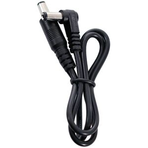 Ordo Power Supply Cable Ordo Power Supply Cable