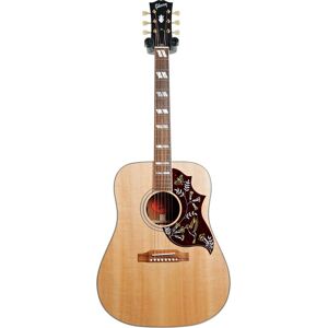 Gibson Hummingbird Faded Natural #23194164 Gibson Hummingbird Faded Natural #23194164