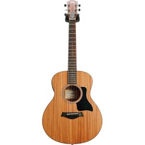 Taylor GS Mini-e Mahogany Taylor GS Mini-e Mahogany