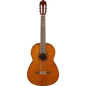 Yamaha CGX122MC Cedar Yamaha CGX122MC Cedar