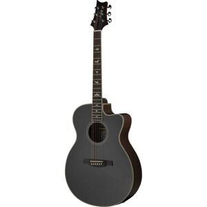 PRS SE A20E Black Top PRS SE A20E Black Top