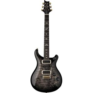 PRS Modern Eagle V Charcoal Burst PRS Modern Eagle V Charcoal Burst