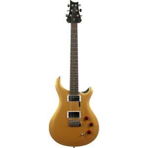 PRS DGT Moons Gold Top (Ex-Demo) #CTIH014497 PRS DGT Moons Gold Top (Ex-Demo) #CTIH014497