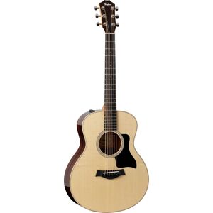 Taylor GS Mini-e Rosewood Plus Taylor GS Mini-e Rosewood Plus