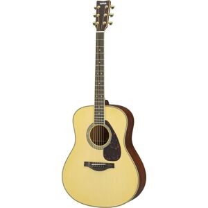 Yamaha LL6M ARE Yamaha LL6M ARE