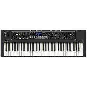 Yamaha CK61 Stage Keyboard Yamaha CK61 Stage Keyboard
