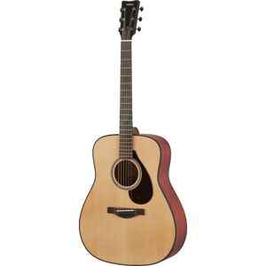 Yamaha FG9 Mahogany Yamaha FG9 Mahogany