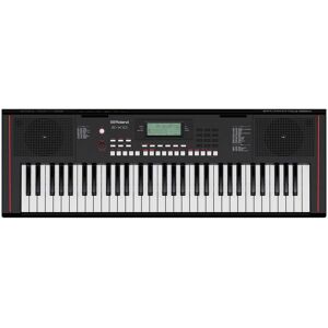 Roland E-X10 Arranger Keyboard Roland E-X10 Arranger Keyboard