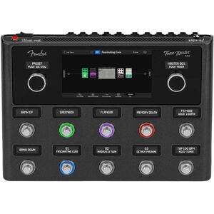 Fender Tone Master Pro Fender Tone Master Pro