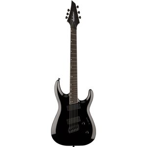 Jackson Pro Plus Series Dinky MDK HT6 Gloss Black Jackson Pro Plus Series Dinky MDK HT6 Gloss Black