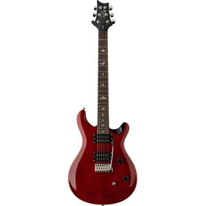 PRS SE CE 24 Black Cherry PRS SE CE 24 Black Cherry