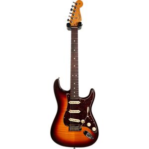 Fender 70th Anniversary American Professional II Stratocaster Rosewood Fingerboard Comet Burst (Nearly New) #US23114379 Fender 70th Anniversary American Professional II Stratocaster Rosewood Fingerboard Comet Burst (Nearly New) #US23114379