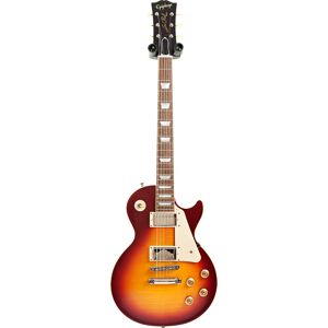 Epiphone Inspired by Gibson Custom 1959 Les Paul Standard Factory Burst (Ex-Demo) #25041525270 Epiphone Inspired by Gibson Custom 1959 Les Paul Standard Factory Burst (Ex-Demo) #25041525270