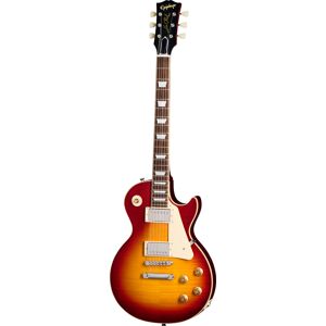 Epiphone Inspired by Gibson Custom 1959 Les Paul Standard Factory Burst Epiphone Inspired by Gibson Custom 1959 Les Paul Standard Factory Burst