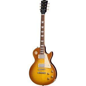 Epiphone Inspired by Gibson Custom 1959 Les Paul Standard Iced Tea Burst Epiphone Inspired by Gibson Custom 1959 Les Paul Standard Iced Tea Burst