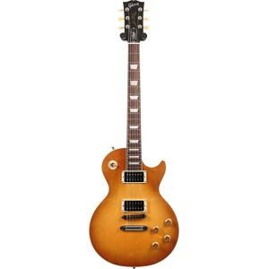 Gibson Slash Les Paul Standard Jessica Honey Burst / Red Back #231450067 Gibson Slash Les Paul Standard Jessica Honey Burst / Red Back #231450067