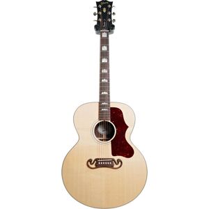 Gibson SJ-200 Studio Rosewood Satin Natural #22974020 Gibson SJ-200 Studio Rosewood Satin Natural #22974020