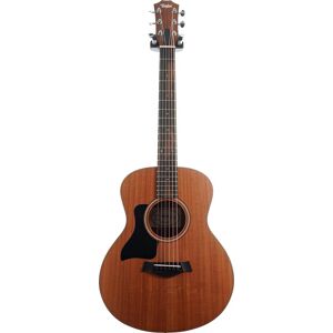Taylor GS Mini Mahogany Left Handed Taylor GS Mini Mahogany Left Handed