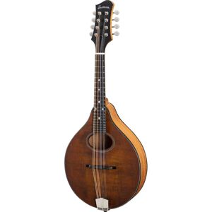 Eastman PCH-M104 Classic Mandolin Eastman PCH-M104 Classic Mandolin