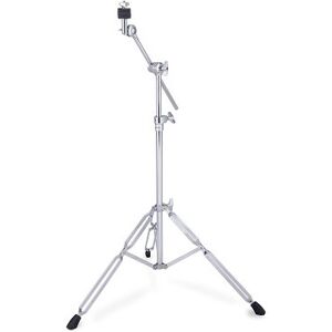 Mapex 250 Series Cymbal Boom Stand Chrome Mapex 250 Series Cymbal Boom Stand Chrome