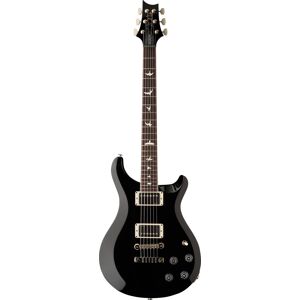 PRS S2 McCarty 594 Thinline Black PRS S2 McCarty 594 Thinline Black