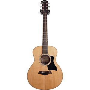 Taylor GS Mini Sapele Taylor GS Mini Sapele