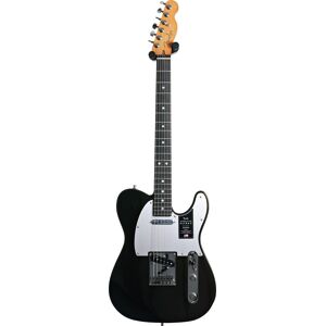 Fender American Ultra II Telecaster Texas Tea Ebony Fingerboard Fender American Ultra II Telecaster Texas Tea Ebony Fingerboard