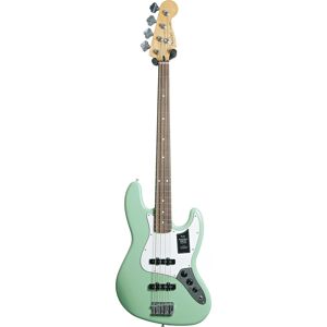 Fender Player II Jazz Bass Birch Green Rosewood Fingerboard Fender Player II Jazz Bass Birch Green Rosewood Fingerboard