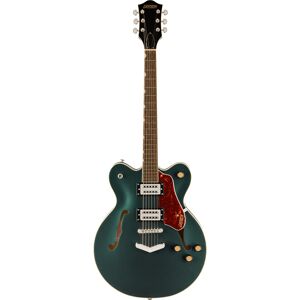 Gretsch Streamliner G2622 Center Block Cadillac Green Gretsch Streamliner G2622 Center Block Cadillac Green