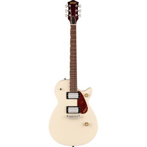 Gretsch Streamliner Jet Club Vintage White Gretsch Streamliner Jet Club Vintage White