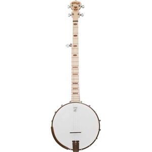 Deering Goodtime 5-String Openback Banjo Deering Goodtime 5-String Openback Banjo