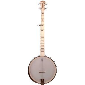 Deering Goodtime Deco Americana 5-String Banjo Deering Goodtime Deco Americana 5-String Banjo