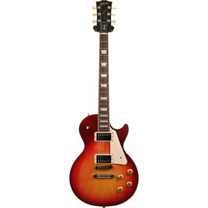 Gibson Les Paul Studio Cherry Sunburst #231940014 Gibson Les Paul Studio Cherry Sunburst #231940014