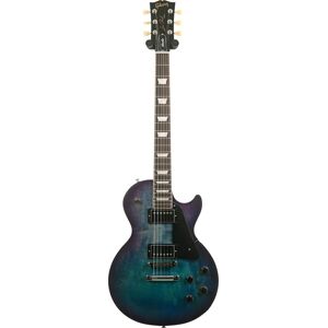 Gibson Les Paul Studio Blueberry Burst #211950177 Gibson Les Paul Studio Blueberry Burst #211950177
