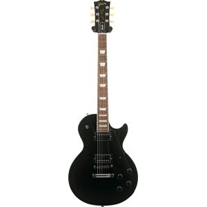Gibson Les Paul Studio Ebony #220840249 Gibson Les Paul Studio Ebony #220840249