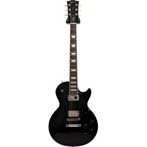 Gibson Les Paul Studio Ebony #234650005 Gibson Les Paul Studio Ebony #234650005