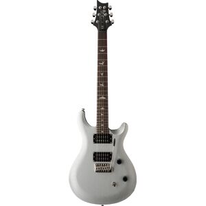 PRS SE CE24 Standard Satin Metallic Silver PRS SE CE24 Standard Satin Metallic Silver