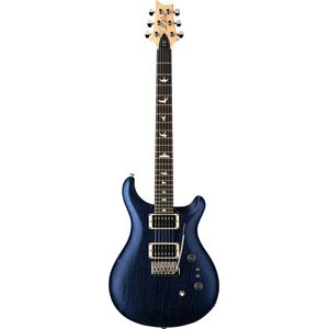 PRS Limited Edition CE24-08 Satin Metallic Midnight PRS Limited Edition CE24-08 Satin Metallic Midnight
