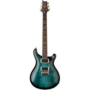 PRS Limited Edition 40th Anniversary Custom 24 Sub Zero PRS Limited Edition 40th Anniversary Custom 24 Sub Zero