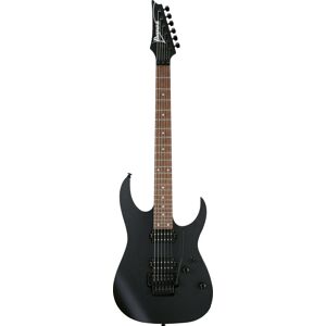 Ibanez RGRT420 Weathered Black Ibanez RGRT420 Weathered Black