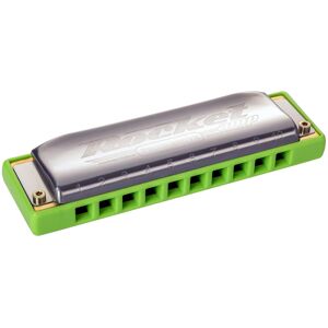 Hohner Rocket Amp E Major Hohner Rocket Amp E Major